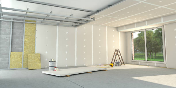 Best Spray Foam Insulation  in Steubenville, OH